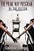 The Prime Way Program: Be T...