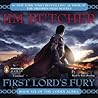 First Lord's Fury