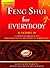 Feng Shui for Everybody