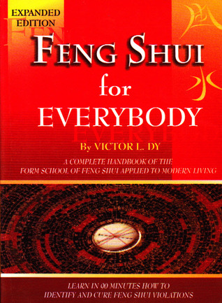 Feng Shui for Everybody
