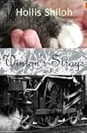 Winton's Strays
