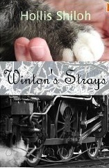 Winton's Strays (Kindle Edition)