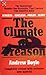 The Climate of Treason: Fiv...