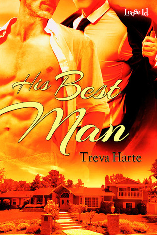 His Best Man
