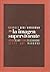 La imagen superviviente by Georges Didi-Huberman