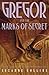 Gregor and the Marks of Secret