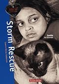 Storm Rescue