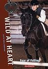 Fear of Falling (Wild at Heart, #9)