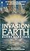 Invasion: Earth