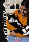 Masks (Wild at Heart, #11)