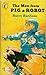 The Men From P.I.G. And R.O.B.O.T. by Harry Harrison