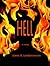 HELL: Warning: Contains Str...