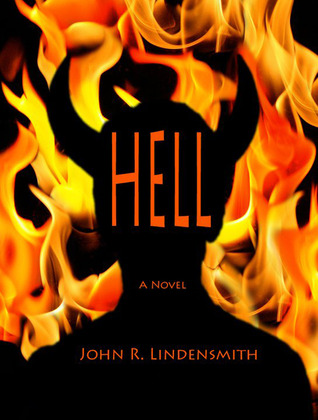 HELL: Warning: Contains Strong Sexual Content, Language, Violence, and Drug Use. Not for Young Adults Under 17 (Hell High Book 1)