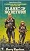 Planet of No Return