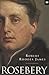 Rosebery