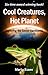 Cool Creatures, Hot Planet: Exploring the Seven Continents