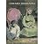 Edward Ardizzone: artist an...