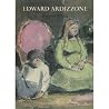Edward Ardizzone by Gabriel White