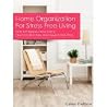 Home Organization...