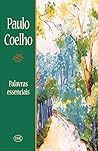 Palavras Essenciais by Paulo Coelho