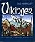 Vikinger