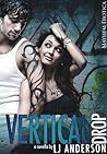 Vertical Drop by L.J. Anderson