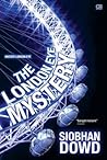 The London Eye Mystery - Misteri London Eye by Siobhan Dowd The London Eye Mystery - Misteri London Eye by Siobhan Dowd
