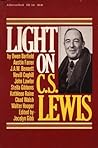 Light on C. S. Lewis (Harvest Book; Hb 341)