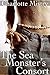 The Sea Monster's Consort by Charlotte Mistry