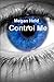 Control Me