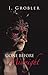 Gone Before Midnight by I. Grobler Gone Before Midnight by I. Grobler