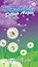Dandelion Ditiup Angin by Aidah Bakri