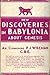 New Discoveries in Babylonia About Genesis by P.J. Wiseman