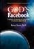 God's Facebook: Creating a Friendship of Civilizations in a Terror-ridden World