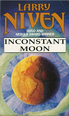 Inconstant Moon