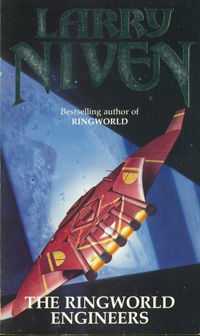 The Ringworld Engineers