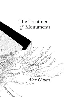 The Treatment of Monuments