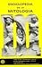 Enciclopedia de la mitología