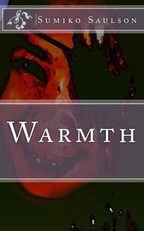 Warmth