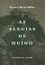 As Elegias de Duíno