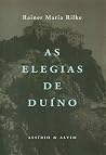 As Elegias de Duíno