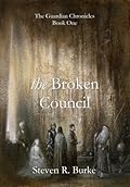 The Broken Council