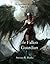 The Fallen Guardian (The Gu...