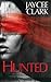 Hunted by Jaycee Clark