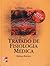 Tratado de fisiología médica by Arthur C. Guyton Tratado de fisiología médica by Arthur C. Guyton