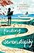 Finding Serendipity by Angelica Banks Finding Serendipity by Angelica Banks