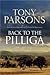 Back to the Pilliga