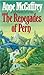 The Renegades of Pern (Pern, #10)