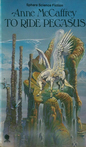To Ride Pegasus