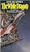 The White Dragon (Pern, #5)